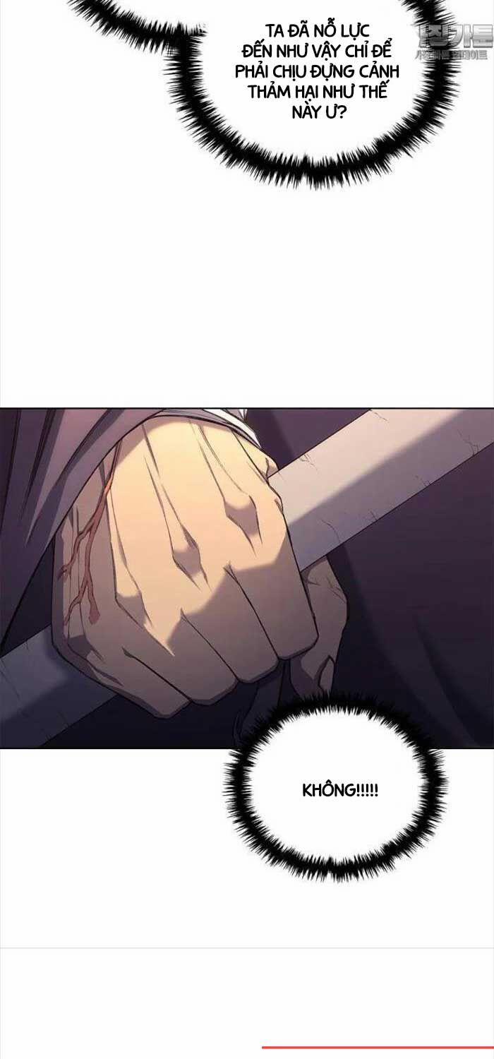 Biên Niên Sử Của Thiên Quỷ 241 trang 49