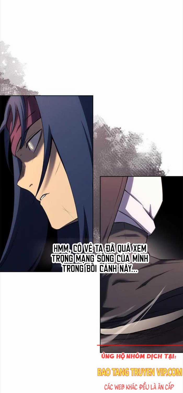 Biên Niên Sử Của Thiên Quỷ 241 trang 51