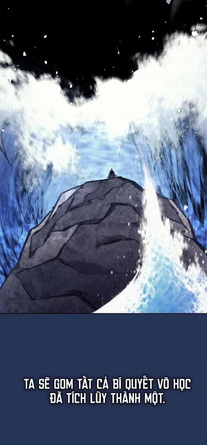 Biên Niên Sử Của Thiên Quỷ 241 trang 55