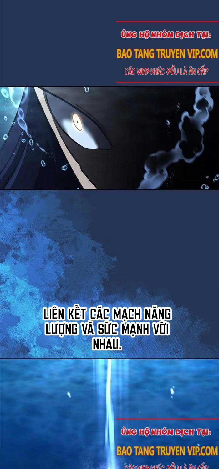 Biên Niên Sử Của Thiên Quỷ 241 trang 59