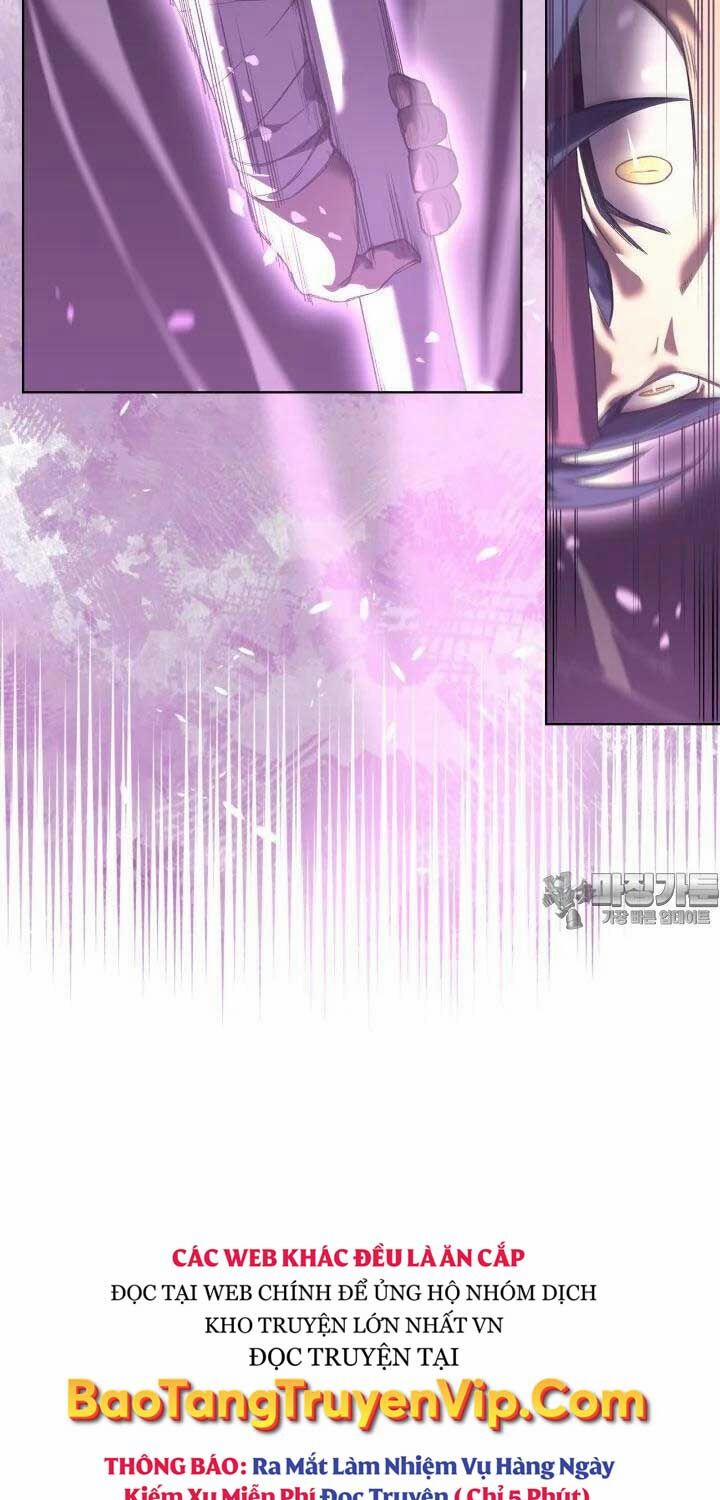 Biên Niên Sử Của Thiên Quỷ 242 trang 11