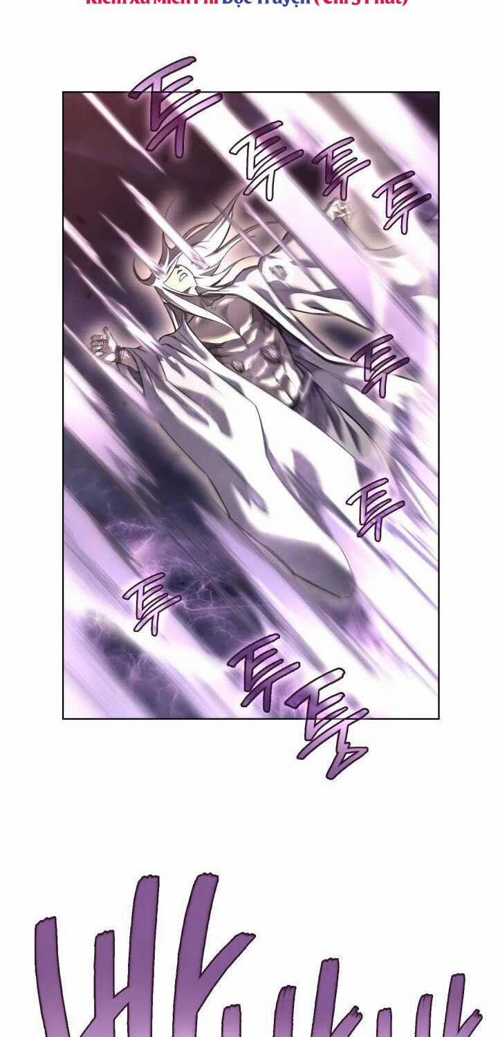 Biên Niên Sử Của Thiên Quỷ 242 trang 12