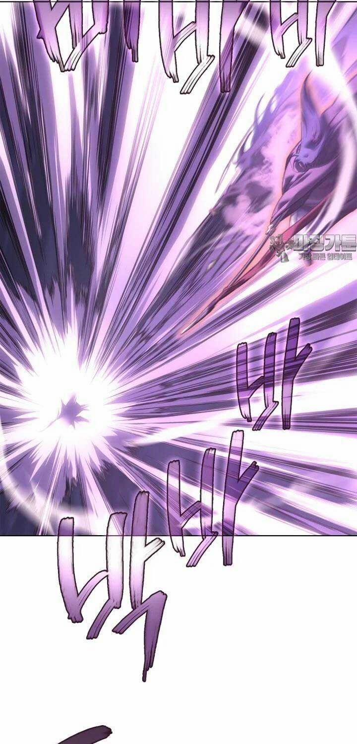 Biên Niên Sử Của Thiên Quỷ 242 trang 13