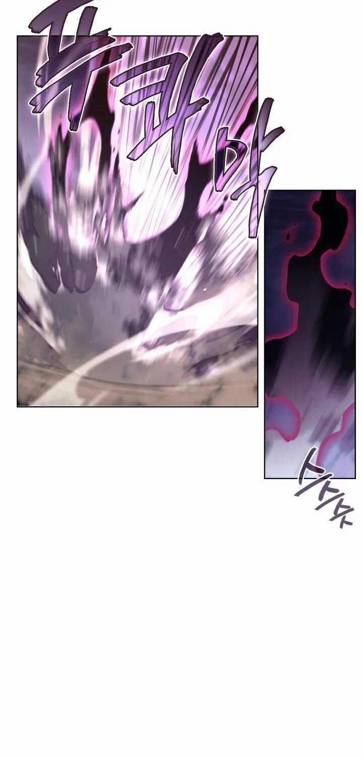 Biên Niên Sử Của Thiên Quỷ 242 trang 14