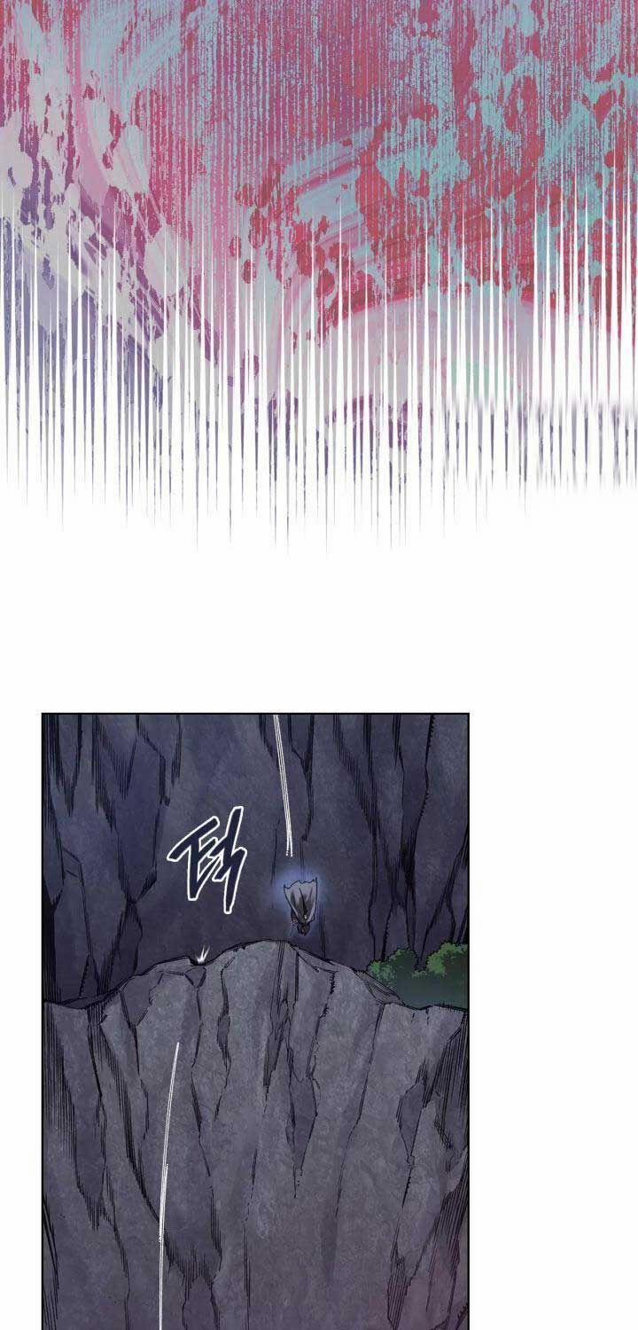 Biên Niên Sử Của Thiên Quỷ 242 trang 22