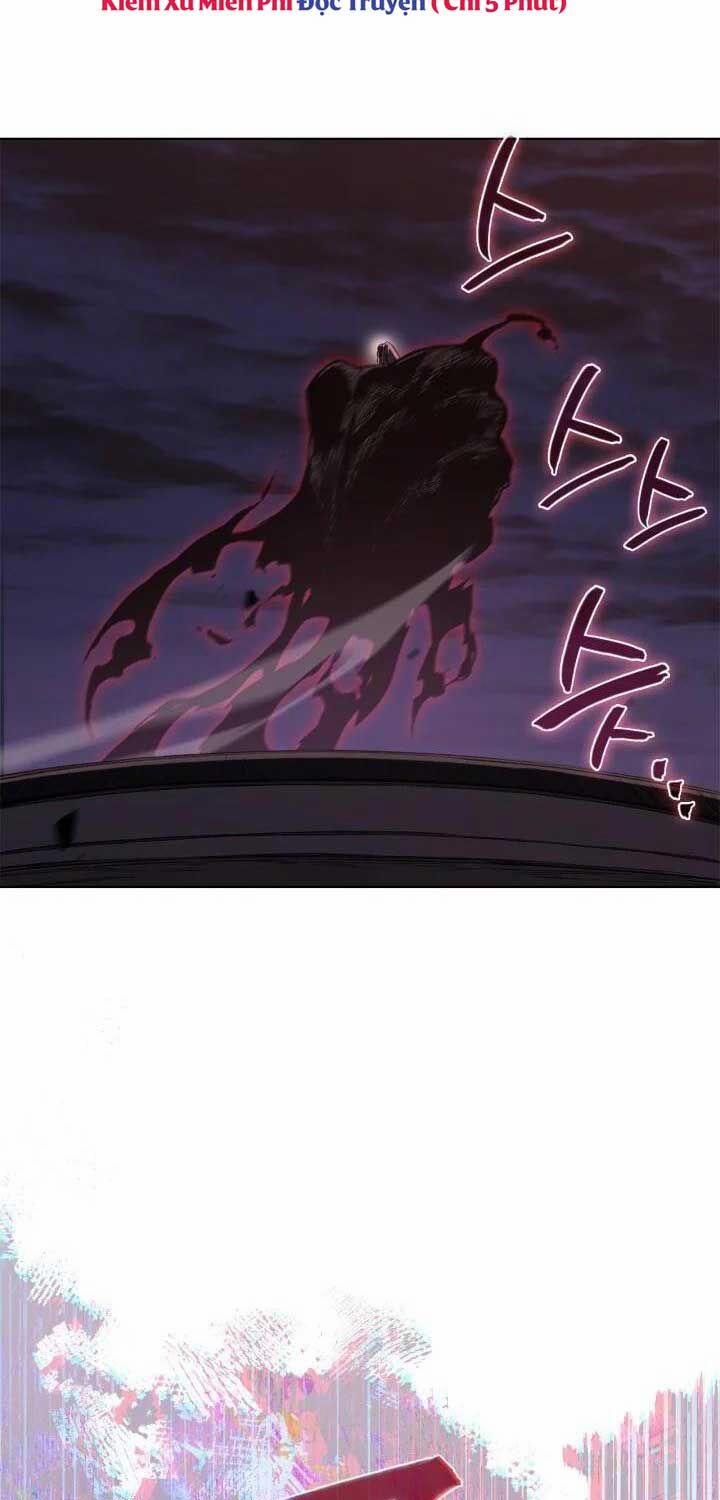 Biên Niên Sử Của Thiên Quỷ 242 trang 28