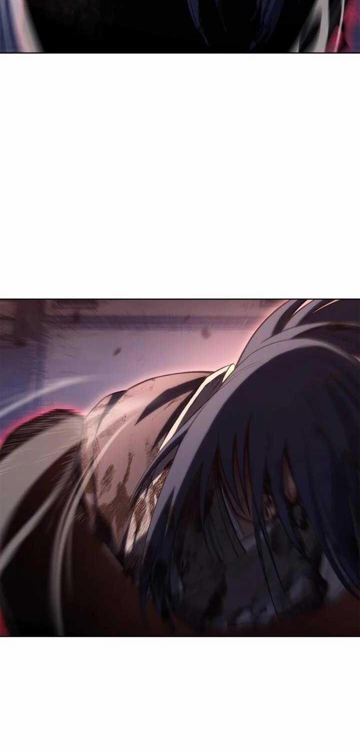 Biên Niên Sử Của Thiên Quỷ 242 trang 32