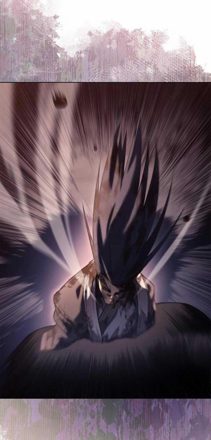 Biên Niên Sử Của Thiên Quỷ 242 trang 34