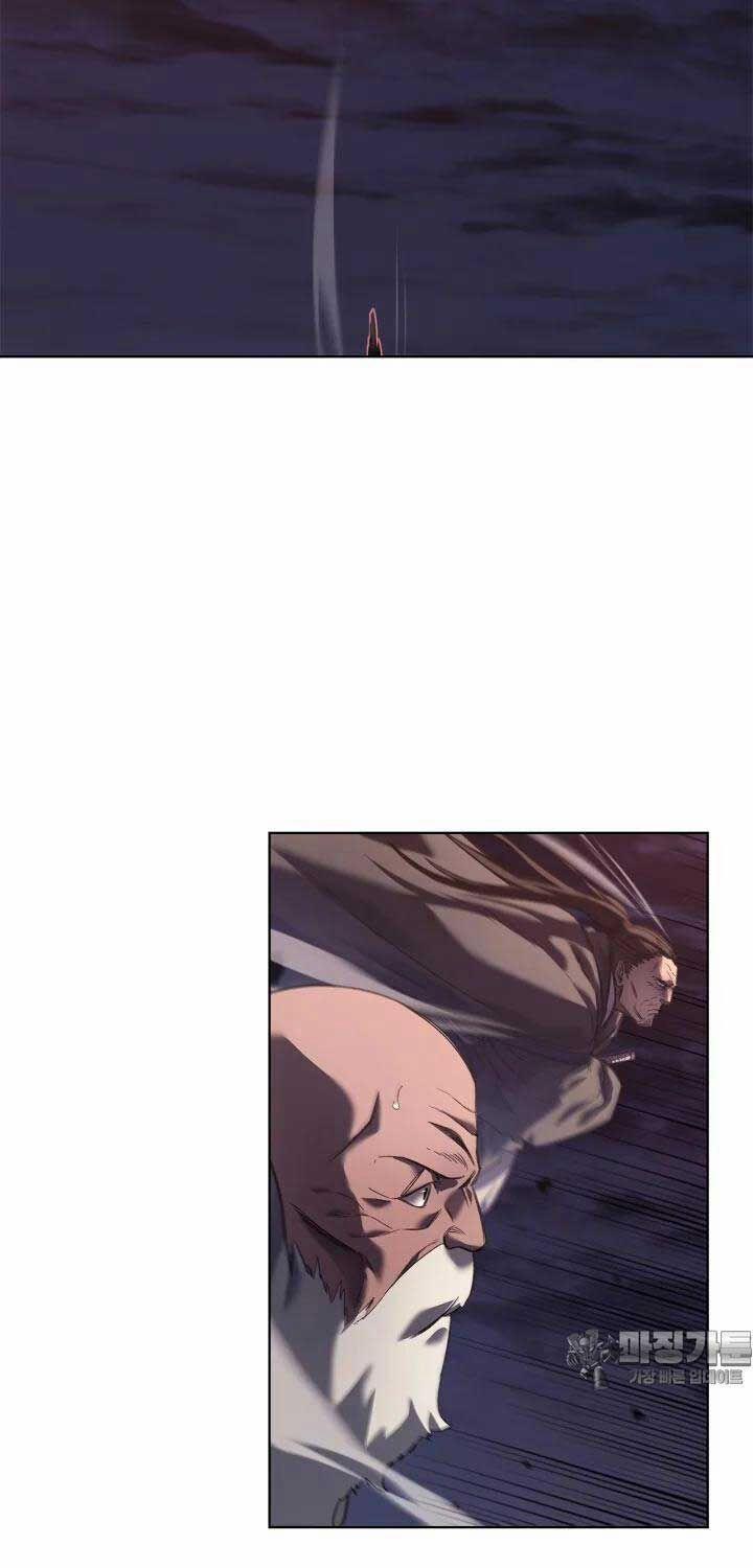 Biên Niên Sử Của Thiên Quỷ 242 trang 36