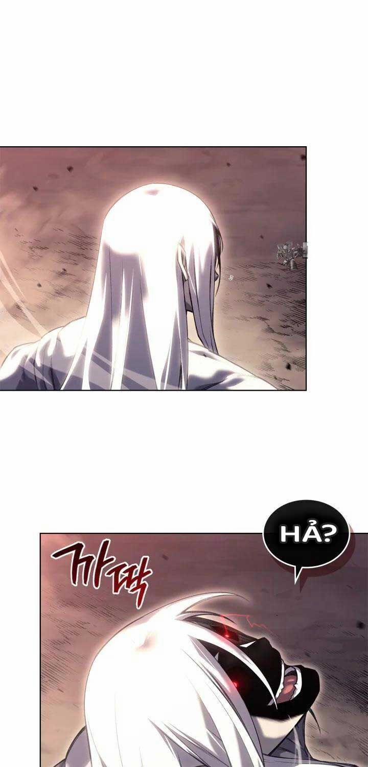 Biên Niên Sử Của Thiên Quỷ 242 trang 40