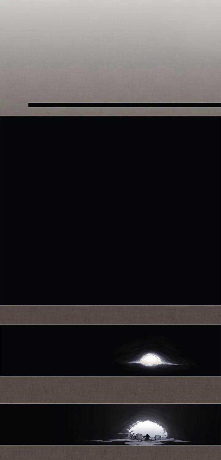 Biên Niên Sử Của Thiên Quỷ 242 trang 42