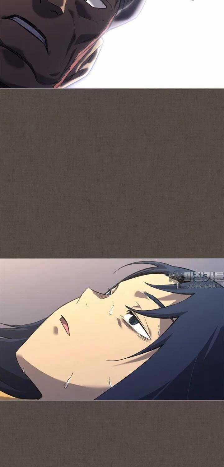 Biên Niên Sử Của Thiên Quỷ 242 trang 56