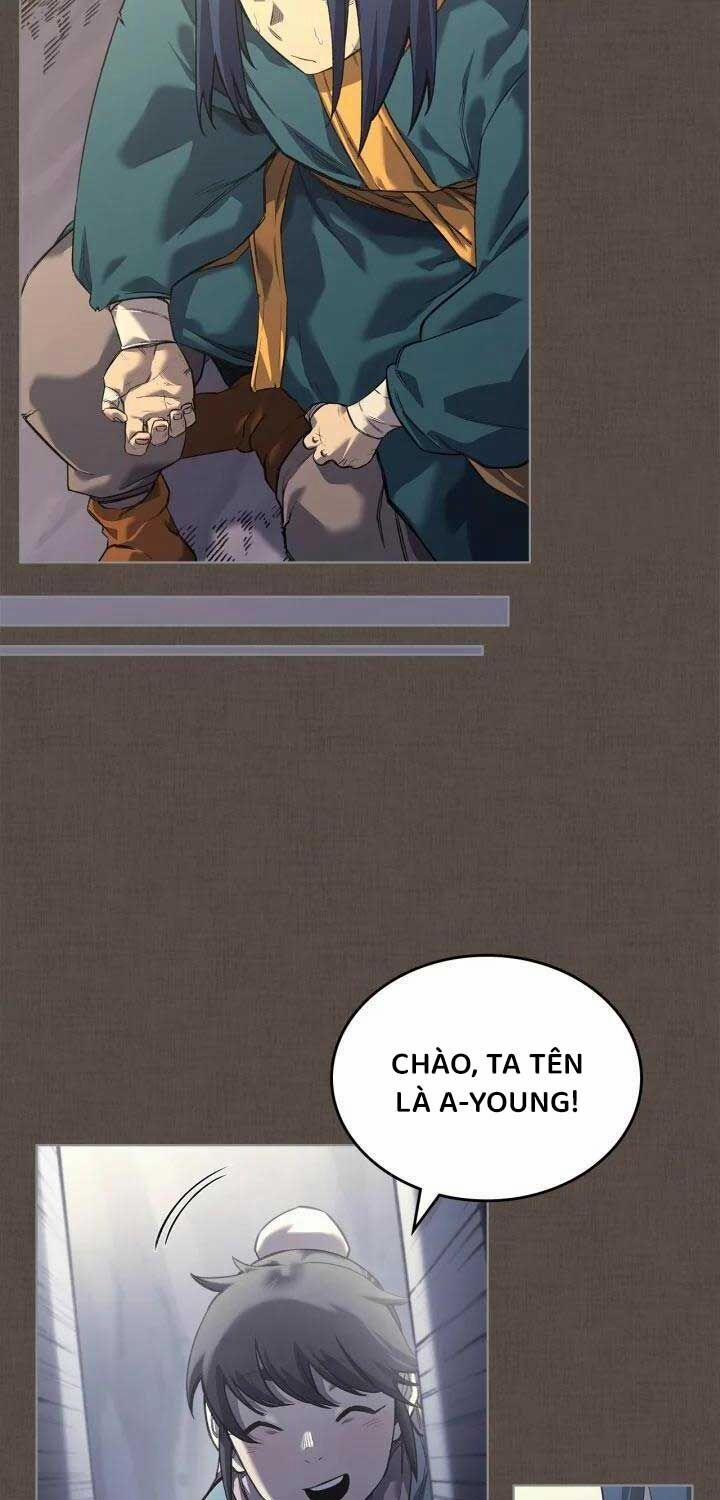 Biên Niên Sử Của Thiên Quỷ 242 trang 58