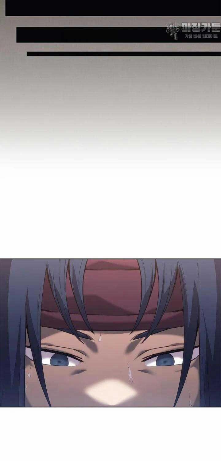 Biên Niên Sử Của Thiên Quỷ 242 trang 60