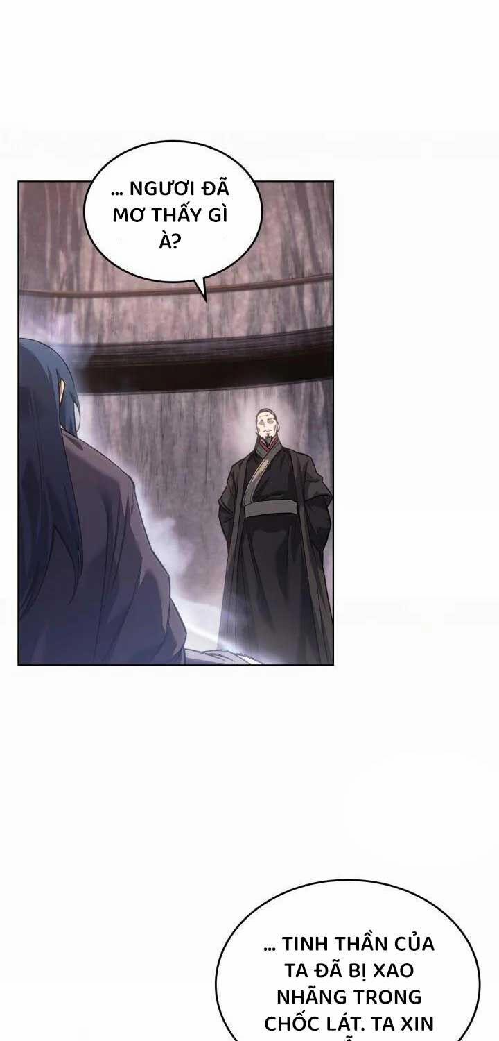 Biên Niên Sử Của Thiên Quỷ 242 trang 61