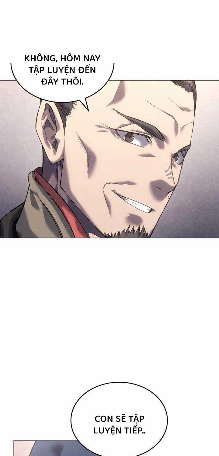 Biên Niên Sử Của Thiên Quỷ 242 trang 63