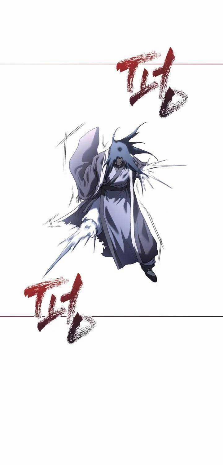 Biên Niên Sử Của Thiên Quỷ 242 trang 67