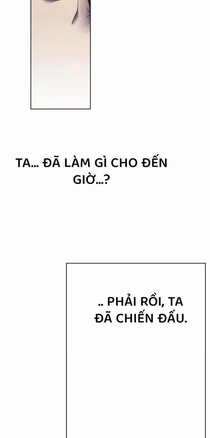 Biên Niên Sử Của Thiên Quỷ 242 trang 69