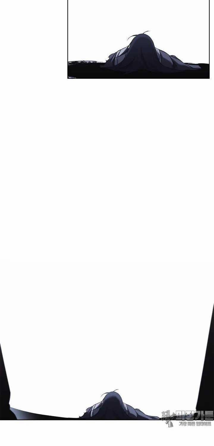 Biên Niên Sử Của Thiên Quỷ 242 trang 70