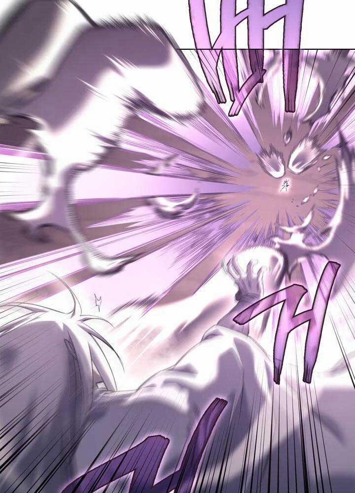 Biên Niên Sử Của Thiên Quỷ 242 trang 8