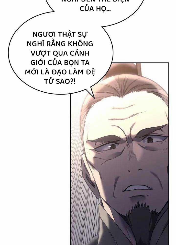 Biên Niên Sử Của Thiên Quỷ 242 trang 80