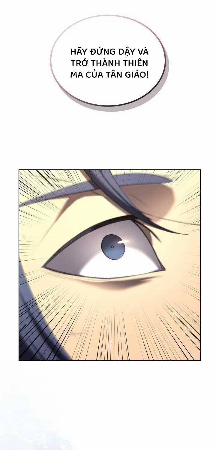 Biên Niên Sử Của Thiên Quỷ 242 trang 82