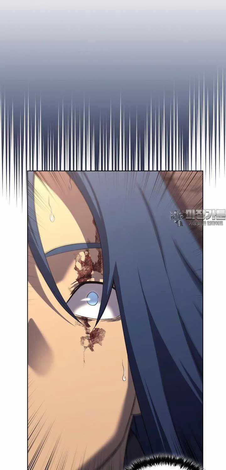 Biên Niên Sử Của Thiên Quỷ 242 trang 95