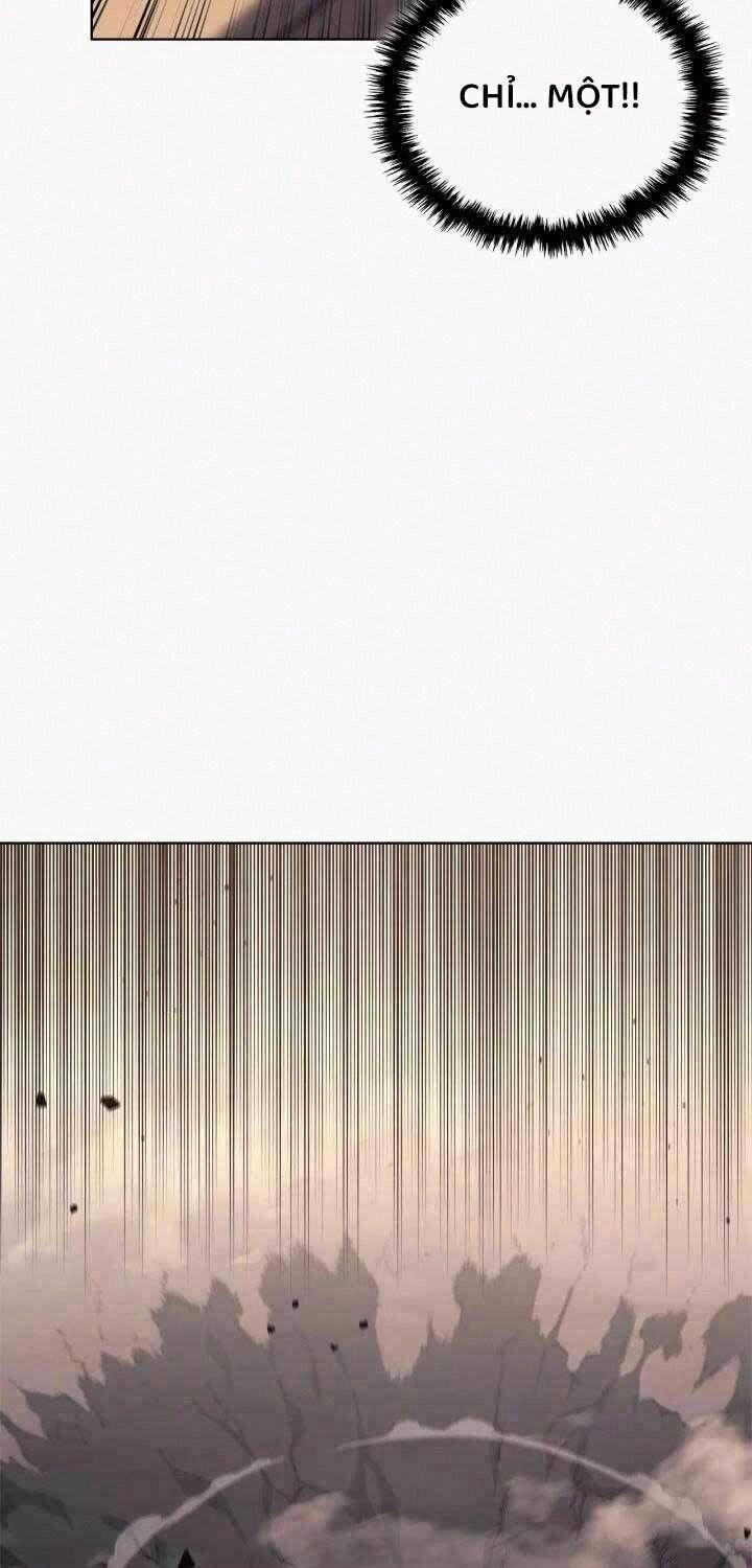 Biên Niên Sử Của Thiên Quỷ 242 trang 96