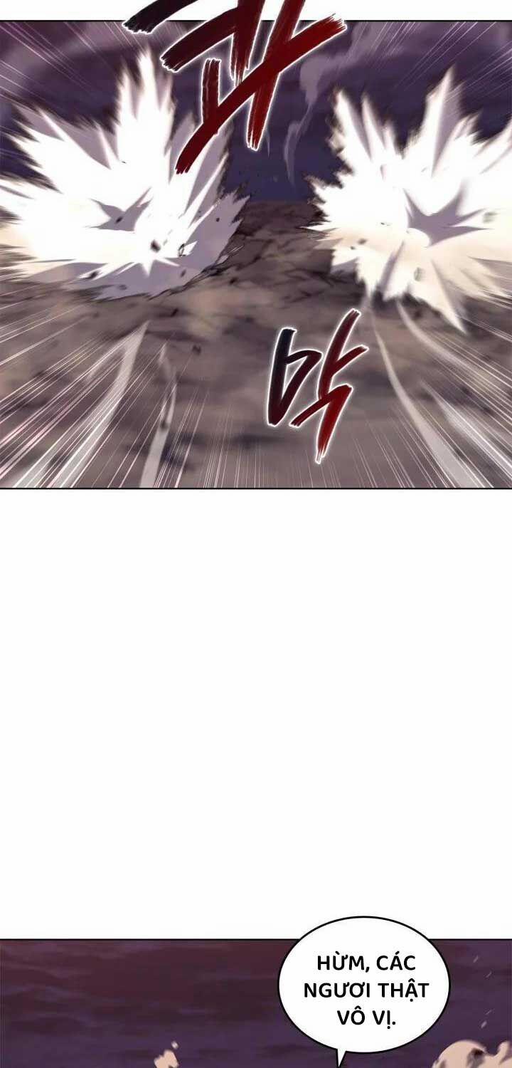 Biên Niên Sử Của Thiên Quỷ 243 trang 1