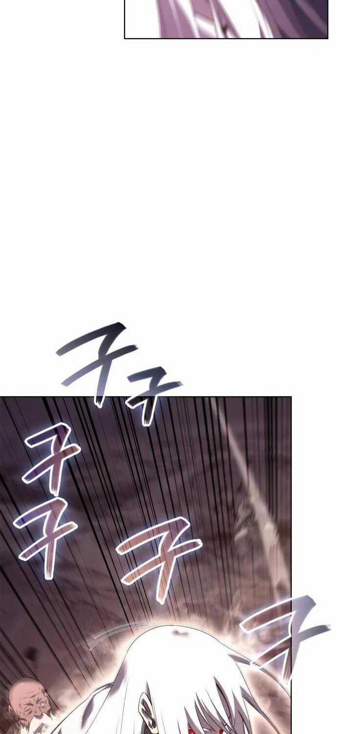 Biên Niên Sử Của Thiên Quỷ 243 trang 14