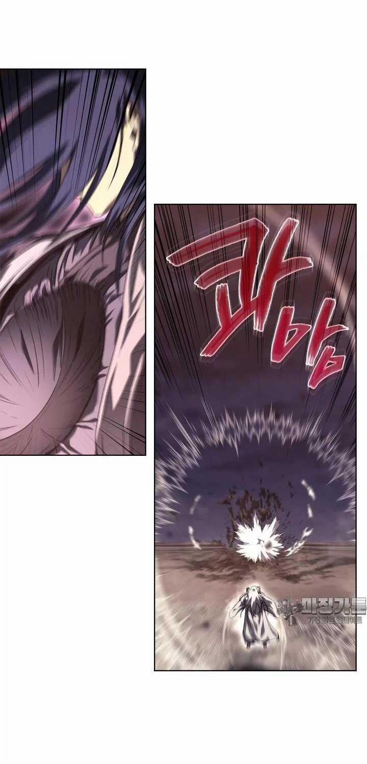 Biên Niên Sử Của Thiên Quỷ 243 trang 25