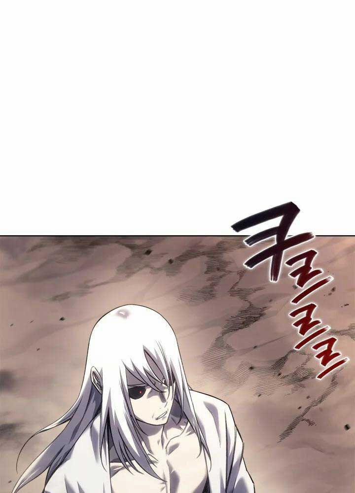 Biên Niên Sử Của Thiên Quỷ 243 trang 26