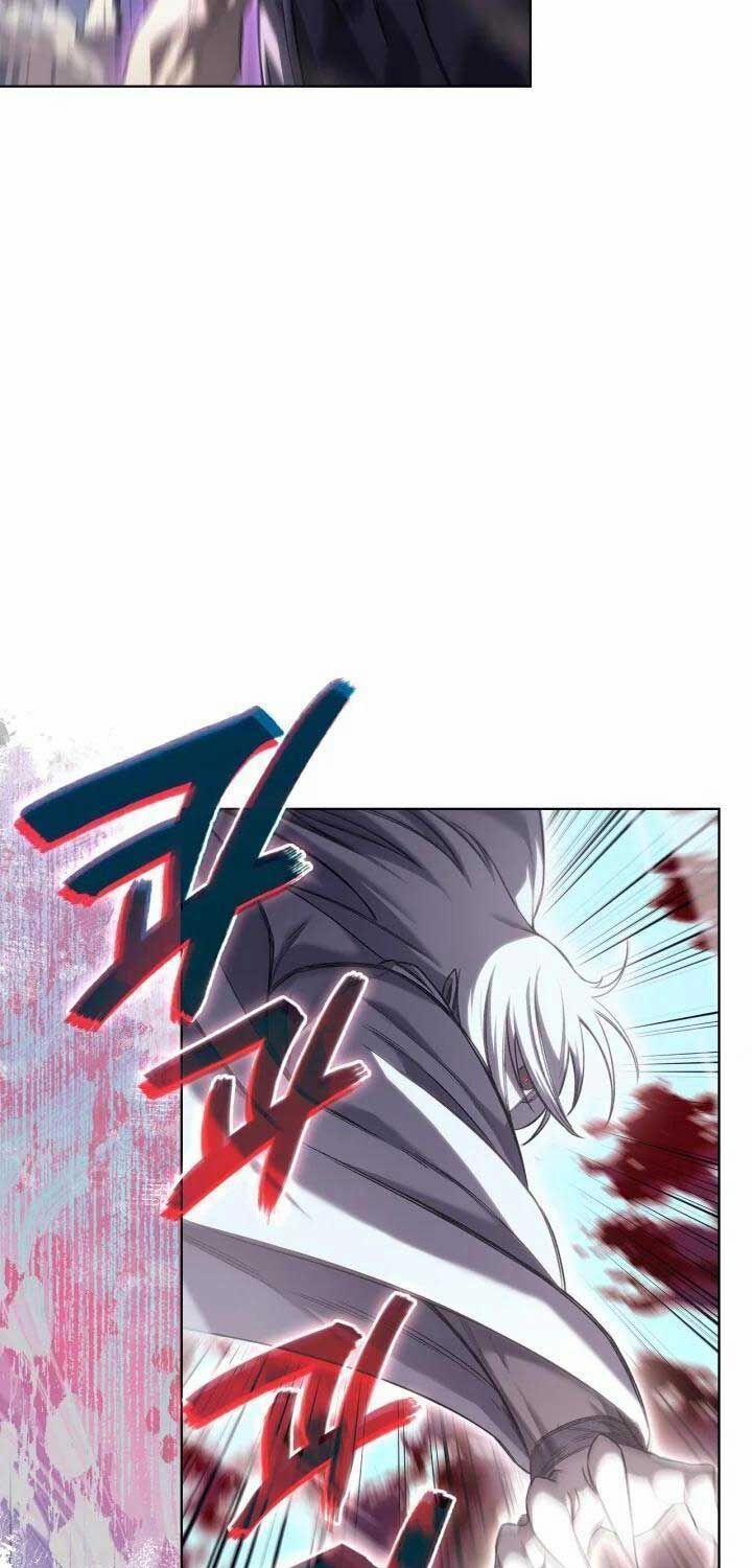 Biên Niên Sử Của Thiên Quỷ 243 trang 31