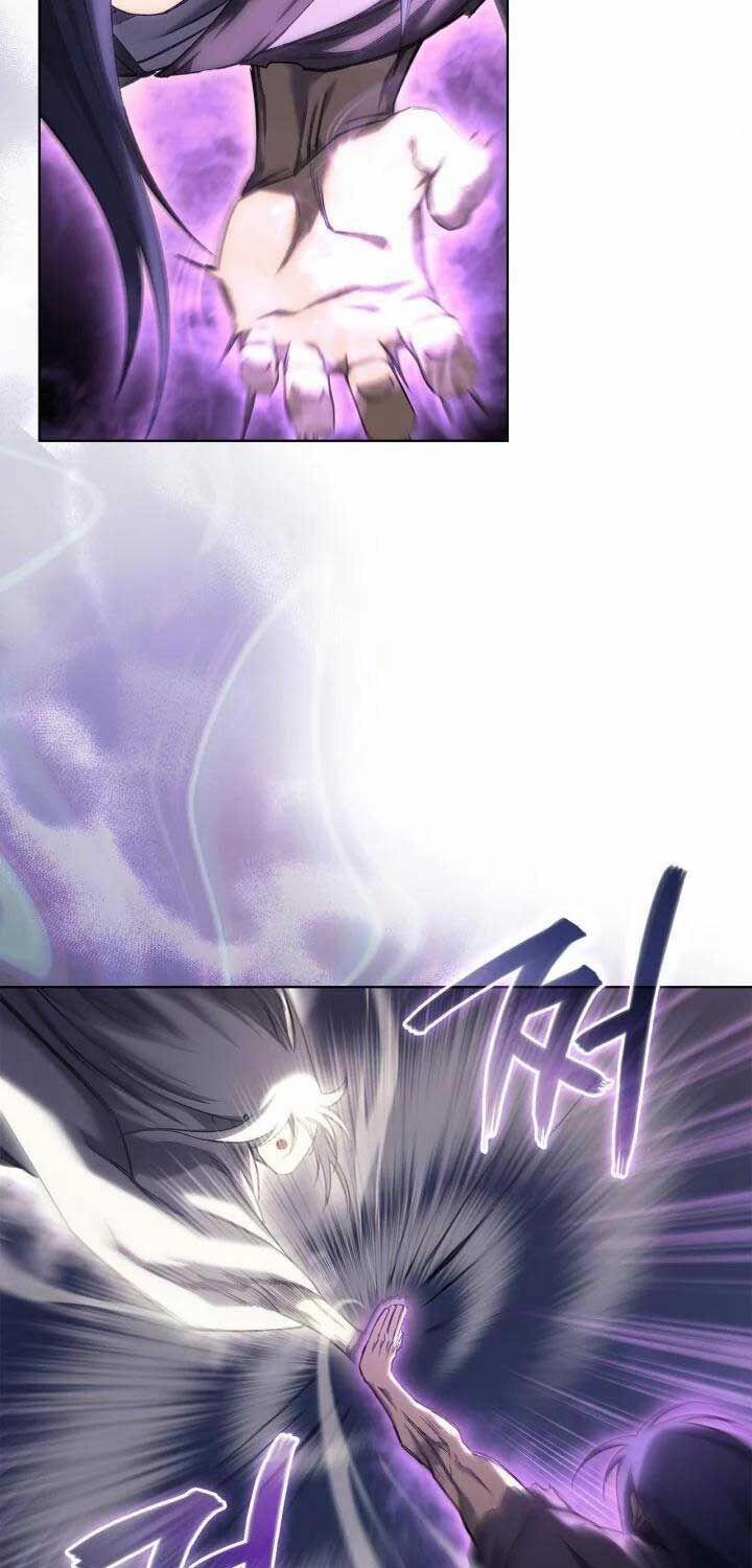 Biên Niên Sử Của Thiên Quỷ 243 trang 33