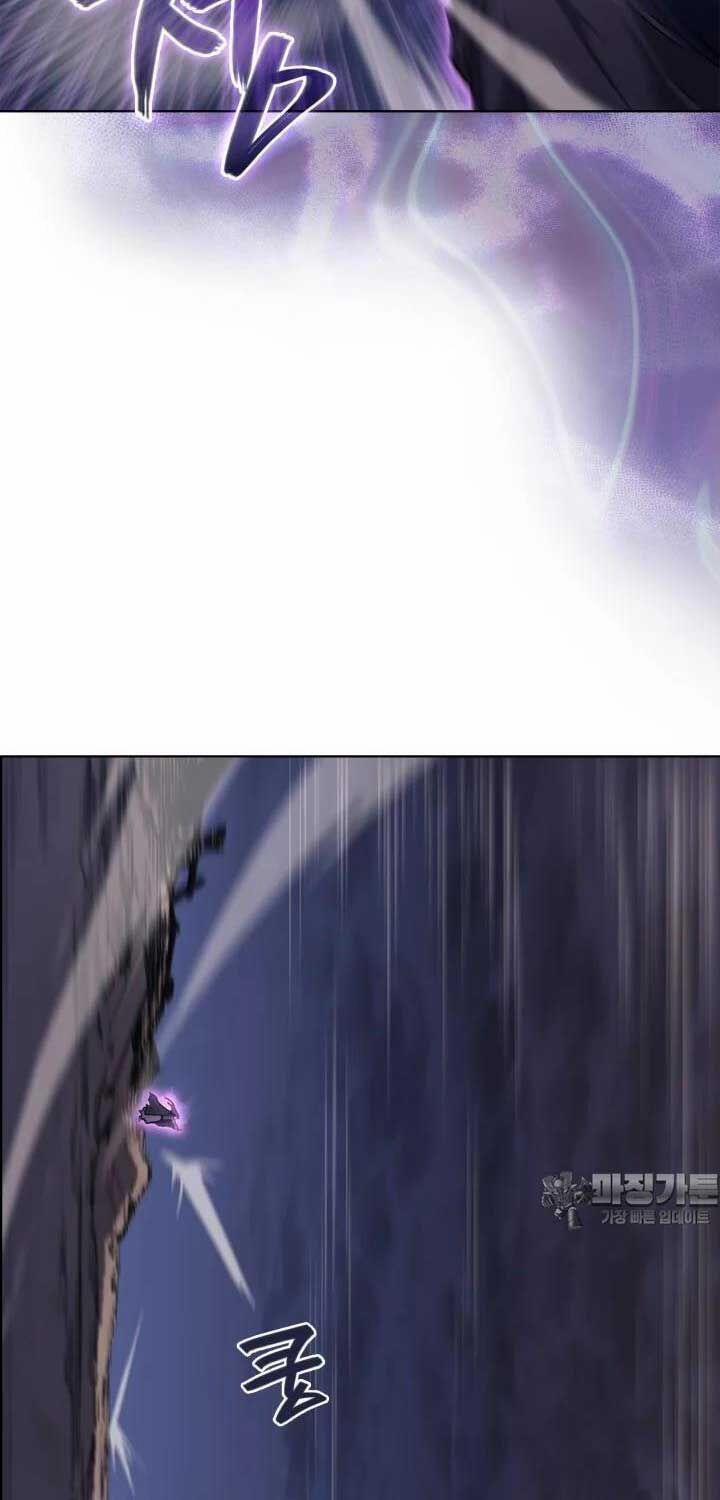 Biên Niên Sử Của Thiên Quỷ 243 trang 34