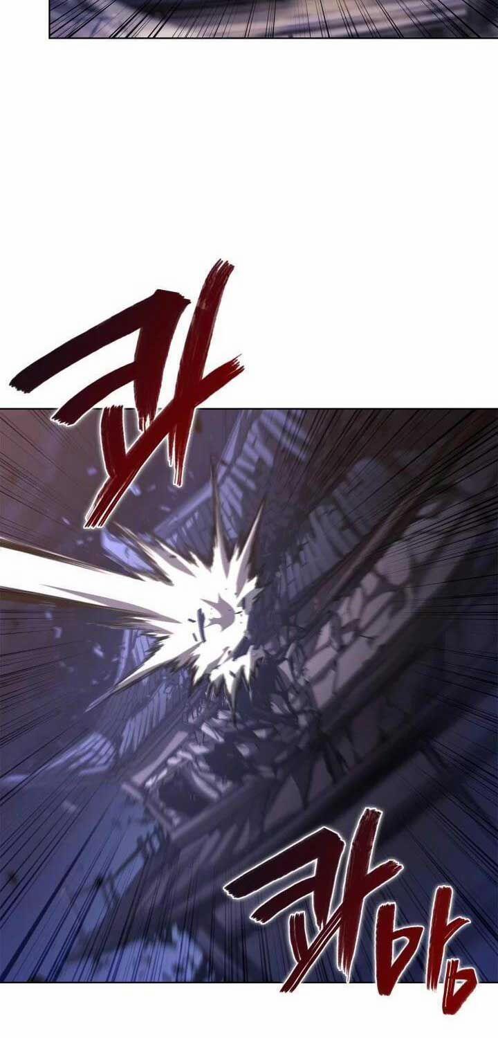 Biên Niên Sử Của Thiên Quỷ 243 trang 41