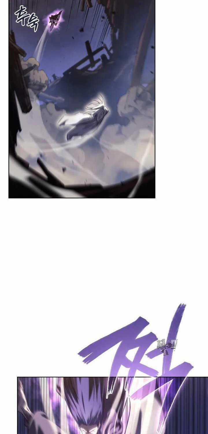 Biên Niên Sử Của Thiên Quỷ 243 trang 43