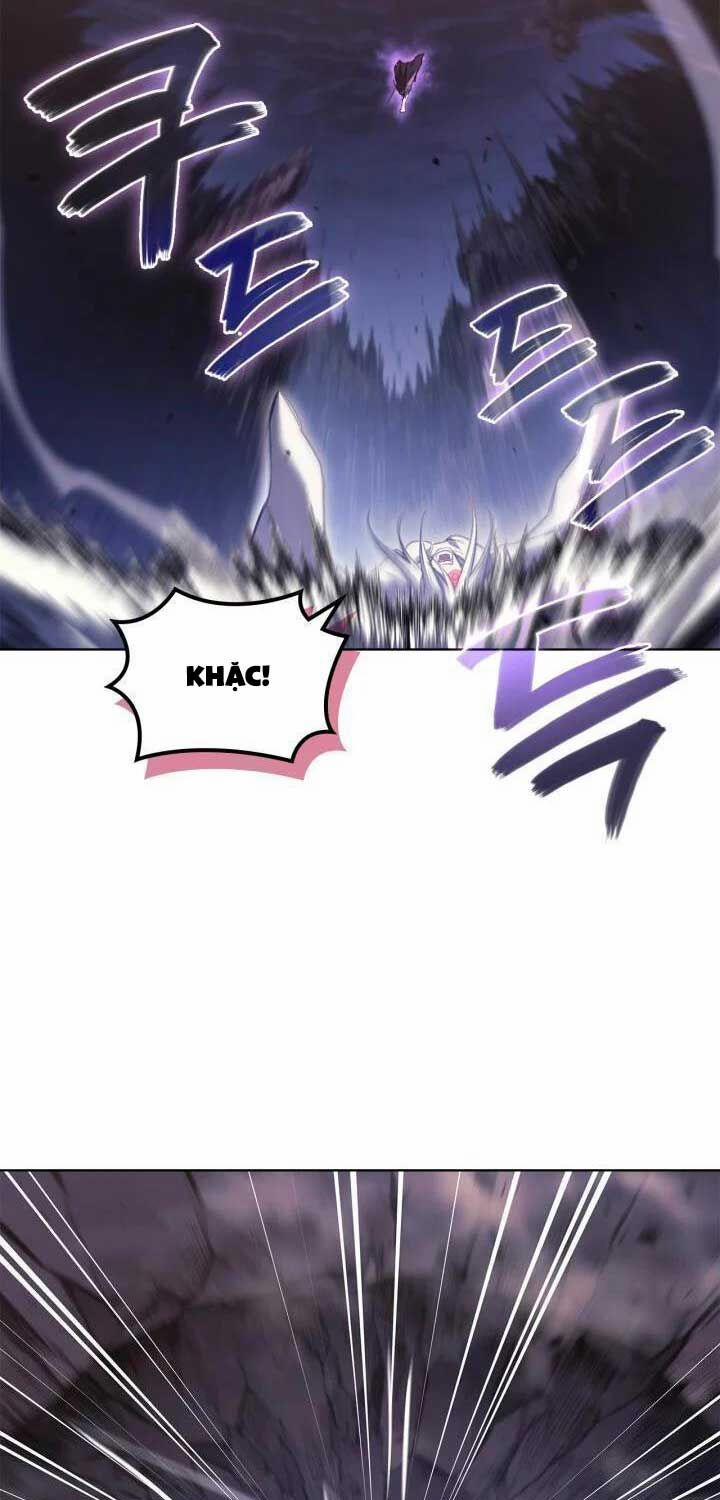 Biên Niên Sử Của Thiên Quỷ 243 trang 46