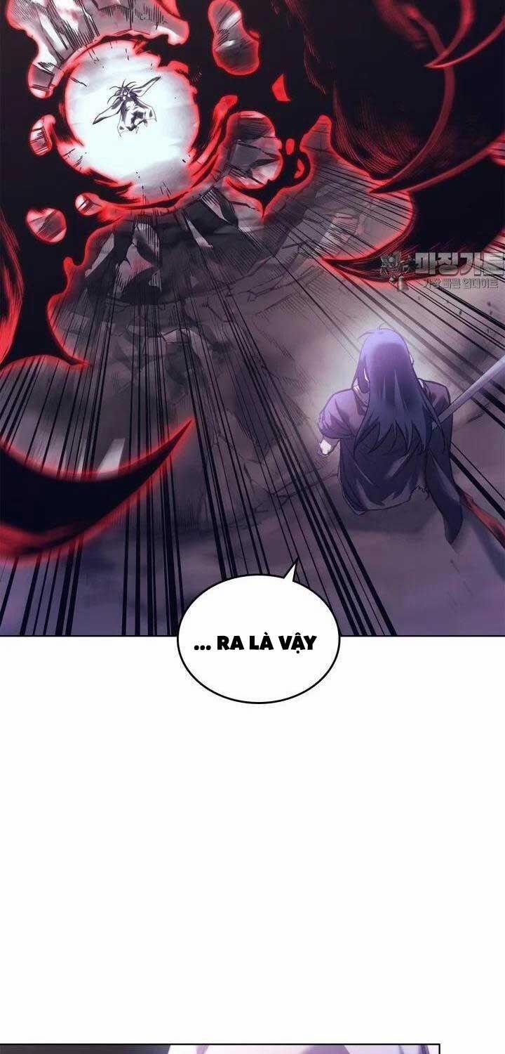 Biên Niên Sử Của Thiên Quỷ 243 trang 51