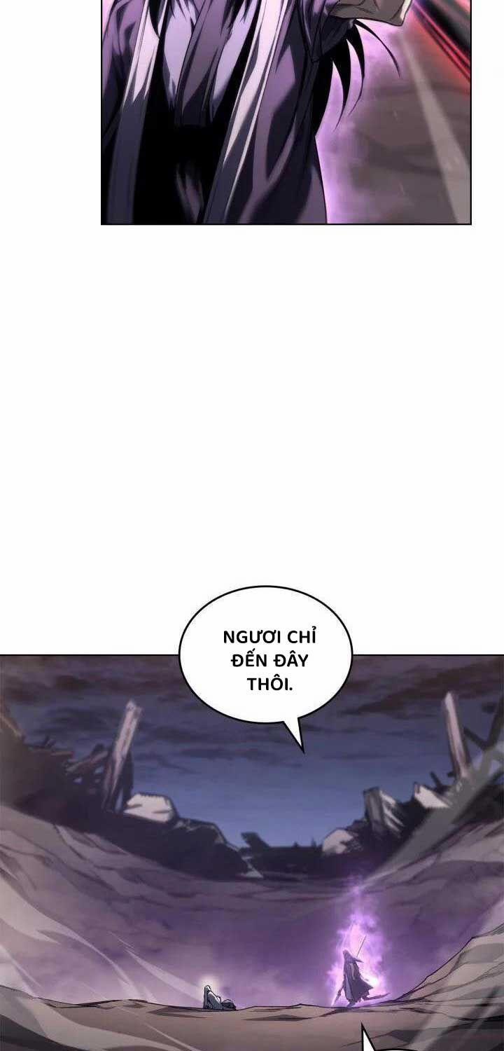 Biên Niên Sử Của Thiên Quỷ 243 trang 55