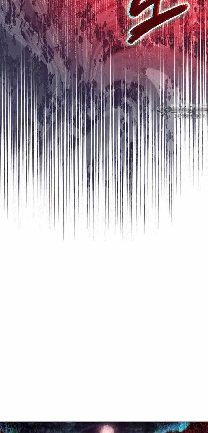 Biên Niên Sử Của Thiên Quỷ 243 trang 60