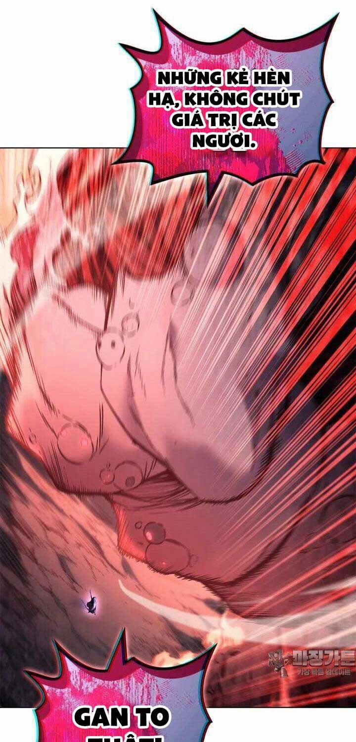 Biên Niên Sử Của Thiên Quỷ 243 trang 63