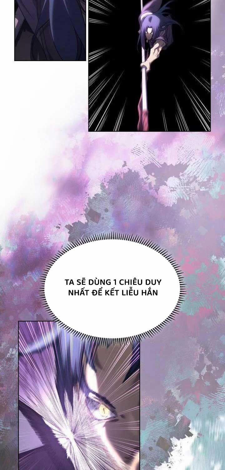 Biên Niên Sử Của Thiên Quỷ 243 trang 66