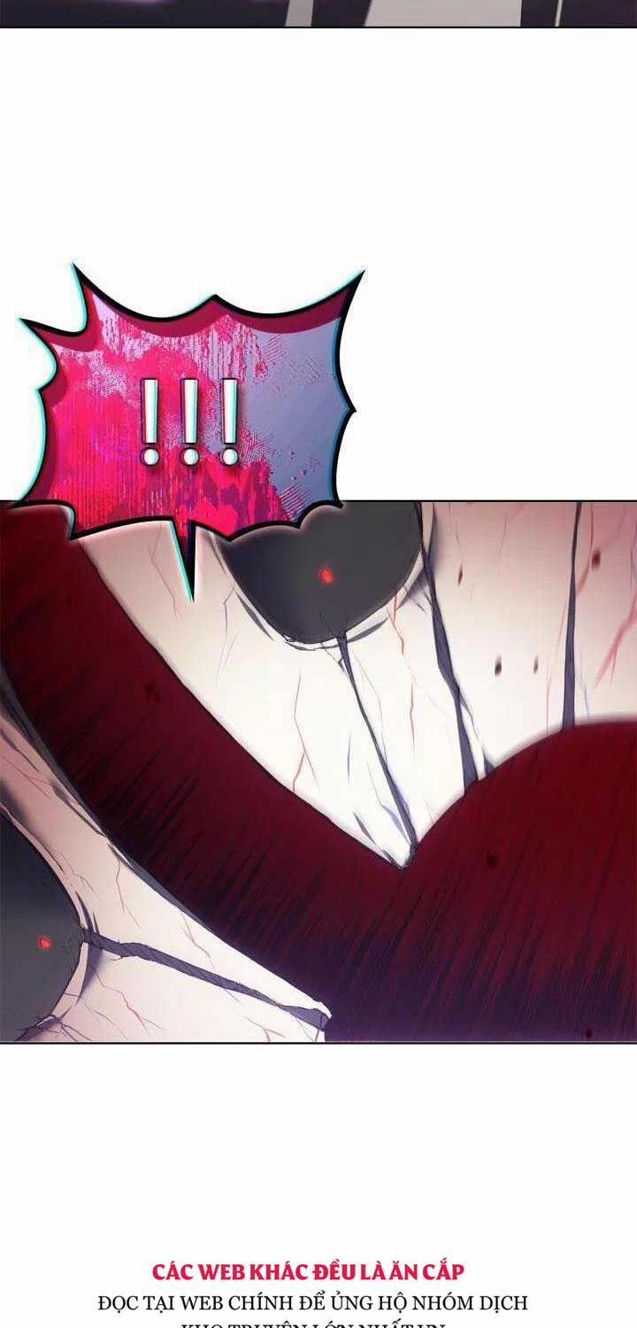 Biên Niên Sử Của Thiên Quỷ 243 trang 70