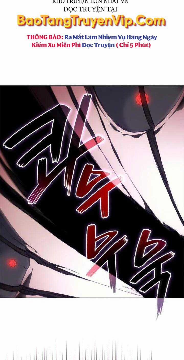 Biên Niên Sử Của Thiên Quỷ 243 trang 71