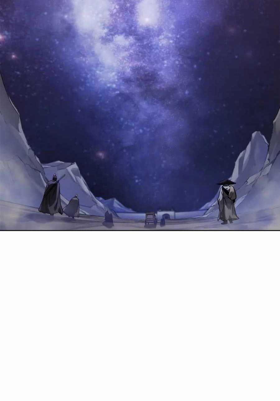 Biên Niên Sử Của Thiên Quỷ 244 trang 11