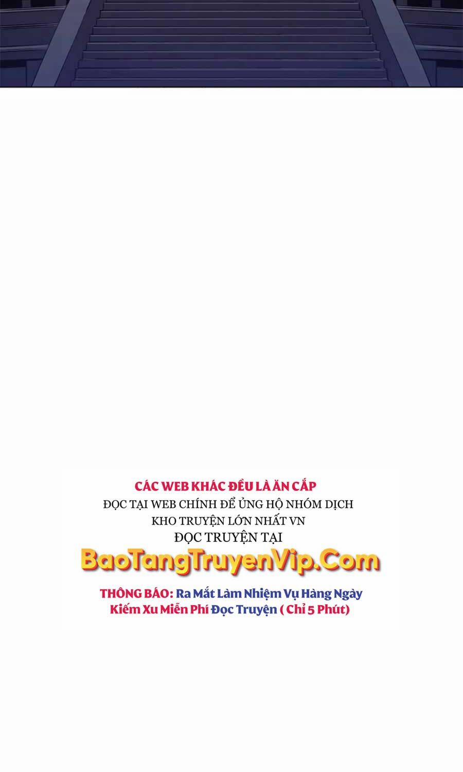 Biên Niên Sử Của Thiên Quỷ 244 trang 14