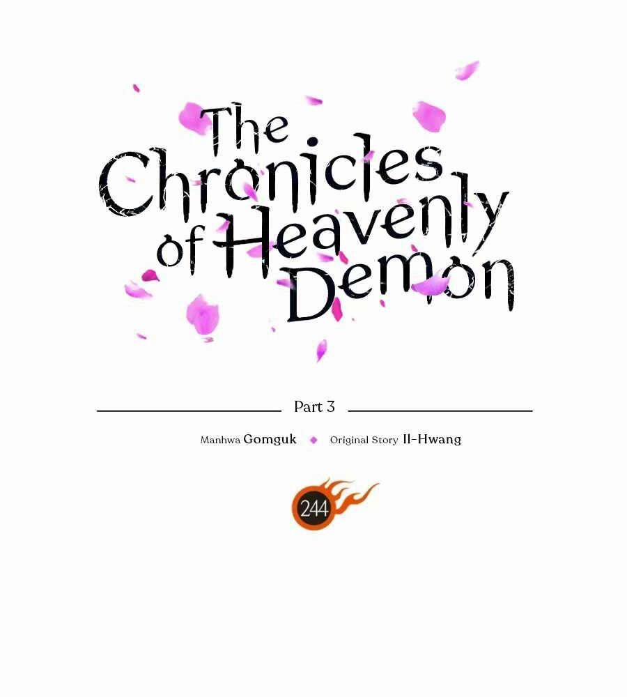 Biên Niên Sử Của Thiên Quỷ 244 trang 18