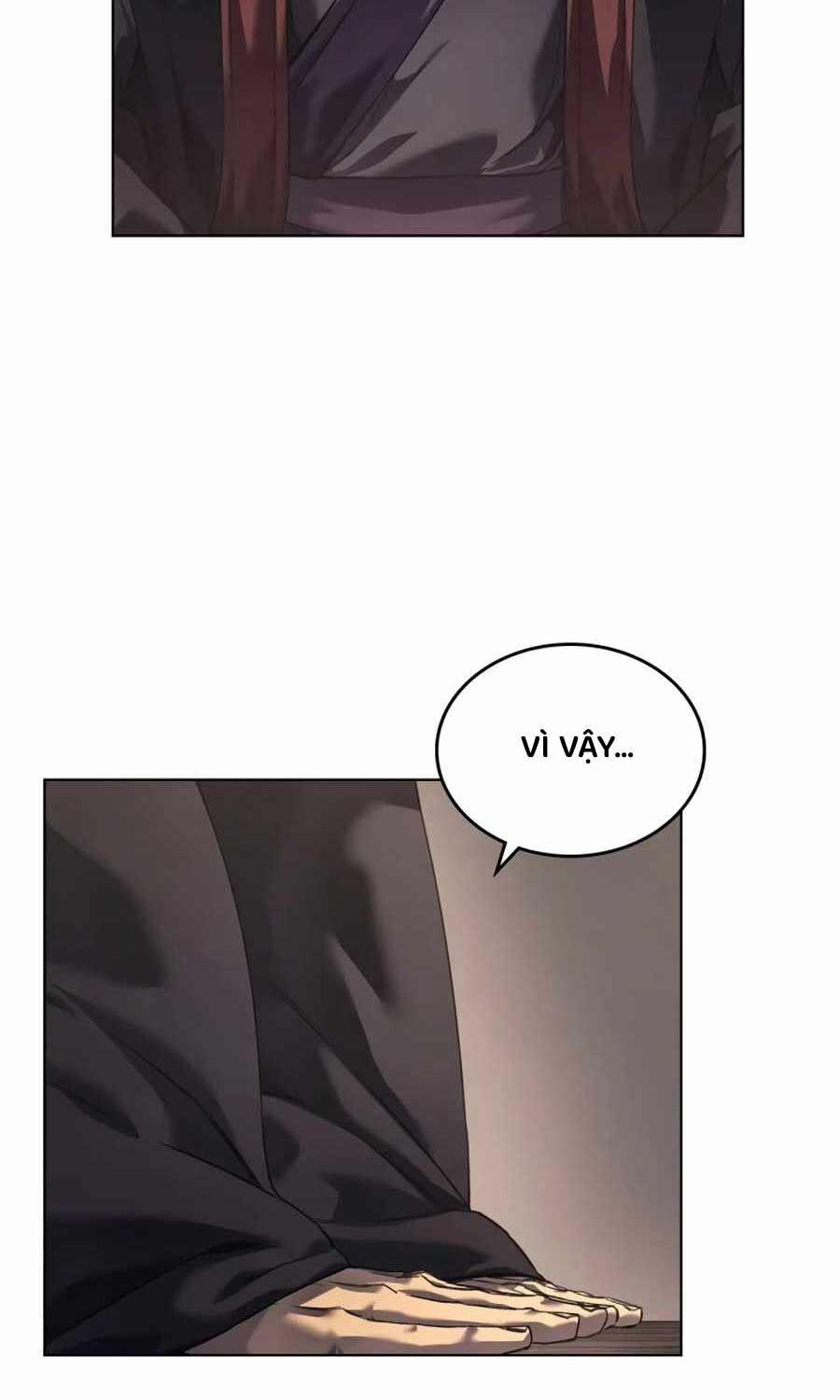 Biên Niên Sử Của Thiên Quỷ 244 trang 29