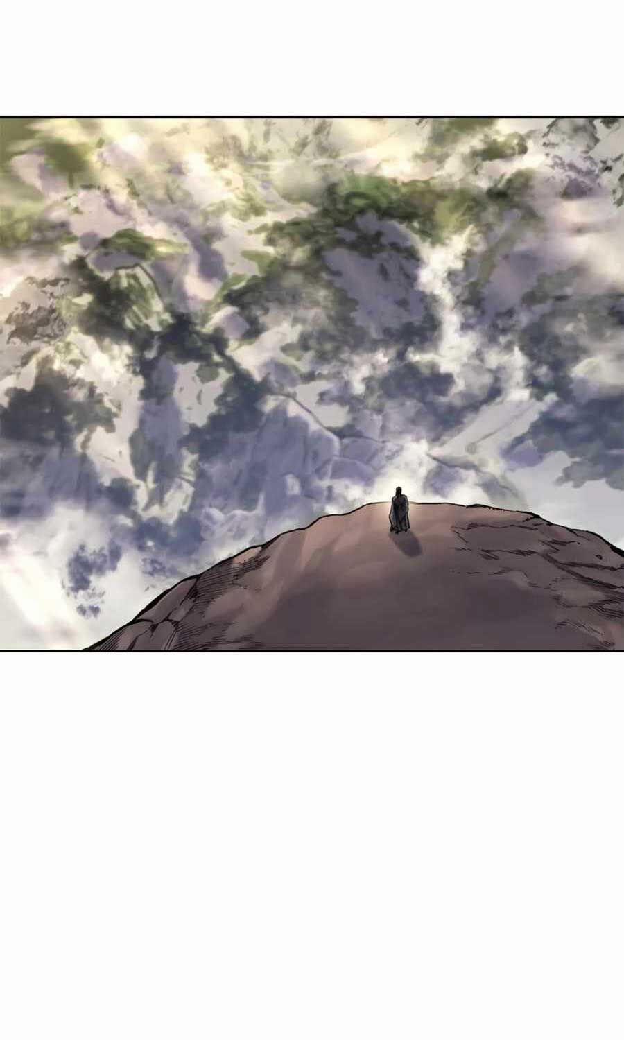 Biên Niên Sử Của Thiên Quỷ 244 trang 34